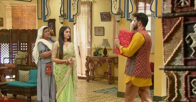 izmir, Buca, Buca elektrik kesintisi, izmir elektrik kesintisi, Kaynaklar Mahallesi, Yenigün Mahallesi, Kırıklar Mahallesi, Belenbaşı Köyü