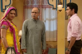 izmir, Bornova, Ödemiş, İzmir Büyükşehir Belediyesi, İzmir su kesintisi, İZSU, Ödemiş su kesintisi, Bornova su kesintisi