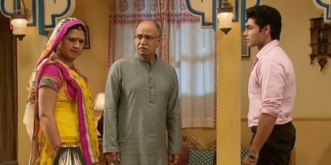 izmir, Bornova, Ödemiş, İzmir Büyükşehir Belediyesi, İzmir su kesintisi, İZSU, Ödemiş su kesintisi, Bornova su kesintisi