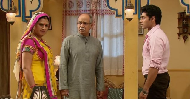 izmir, Bornova, Ödemiş, İzmir Büyükşehir Belediyesi, İzmir su kesintisi, İZSU, Ödemiş su kesintisi, Bornova su kesintisi