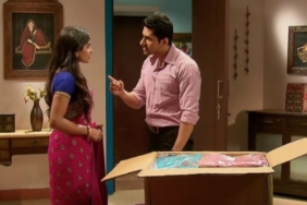 izmir, Recep Tayyip Erdoğan, Süleyman Soylu