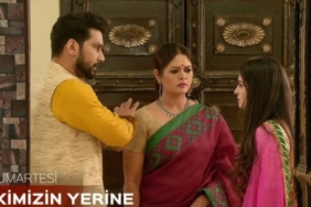 Aşk Bir Rüya, Aşk Bir Rüya yeni bölüm fragmanı, Aşk Bir Rüya son bölüm fragmanı