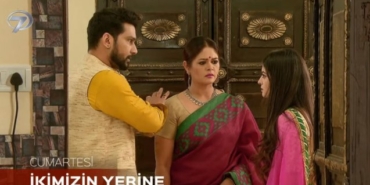 Aşk Bir Rüya, Aşk Bir Rüya yeni bölüm fragmanı, Aşk Bir Rüya son bölüm fragmanı