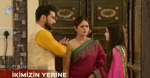 Aşk Bir Rüya, Aşk Bir Rüya yeni bölüm fragmanı, Aşk Bir Rüya son bölüm fragmanı