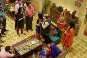 Kıvanç Tatlıtuğ, Feridun Düzağaç, Fox TV