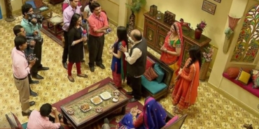 Kıvanç Tatlıtuğ, Feridun Düzağaç, Fox TV