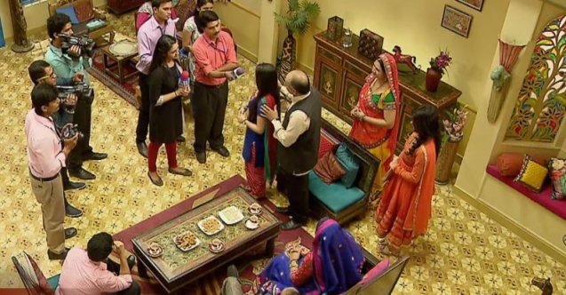 Kıvanç Tatlıtuğ, Feridun Düzağaç, Fox TV