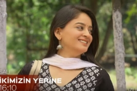 izmir, Bayındır, Kemalpaşa, Kınık, Kiraz, Ödemiş, Tire, Bayındır elektrik kesintisi, Kemalpaşa elektrik kesintisi, Kınık elektrik kesintisi, Kiraz elektrik kesintisi, Ödemiş elektrik kesintisi, Tire elektrik kesintisi, izmir elektrik kesintisi