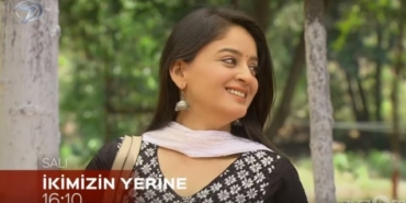 izmir, Bayındır, Kemalpaşa, Kınık, Kiraz, Ödemiş, Tire, Bayındır elektrik kesintisi, Kemalpaşa elektrik kesintisi, Kınık elektrik kesintisi, Kiraz elektrik kesintisi, Ödemiş elektrik kesintisi, Tire elektrik kesintisi, izmir elektrik kesintisi