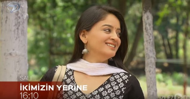 izmir, Bayındır, Kemalpaşa, Kınık, Kiraz, Ödemiş, Tire, Bayındır elektrik kesintisi, Kemalpaşa elektrik kesintisi, Kınık elektrik kesintisi, Kiraz elektrik kesintisi, Ödemiş elektrik kesintisi, Tire elektrik kesintisi, izmir elektrik kesintisi