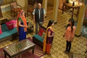 İkimizin Yerine 4 Mart fragmanı (544. Bölüm fragmanı), İkimizin Yerine yeni bölüm fragmanı yayında