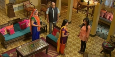 İkimizin Yerine 4 Mart fragmanı (544. Bölüm fragmanı), İkimizin Yerine yeni bölüm fragmanı yayında