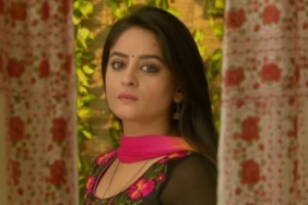 Karşıyaka, izmir, Aliağa, Bornova, Çeşme, Foça, Seferihisar, Urla, izmir hava durumu, çeşme hava durumu, aliağa hava durumu, bornova hava durumu, urla hava durumu, Foça hava durumu, Karşıyaka hava durumu, Seferihisar hava durumu, izmir hava, hava durumu