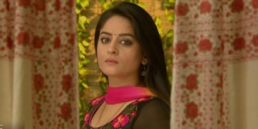 Karşıyaka, izmir, Aliağa, Bornova, Çeşme, Foça, Seferihisar, Urla, izmir hava durumu, çeşme hava durumu, aliağa hava durumu, bornova hava durumu, urla hava durumu, Foça hava durumu, Karşıyaka hava durumu, Seferihisar hava durumu, izmir hava, hava durumu