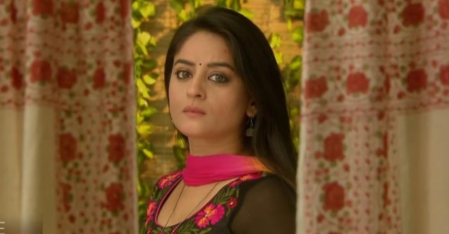 Karşıyaka, izmir, Aliağa, Bornova, Çeşme, Foça, Seferihisar, Urla, izmir hava durumu, çeşme hava durumu, aliağa hava durumu, bornova hava durumu, urla hava durumu, Foça hava durumu, Karşıyaka hava durumu, Seferihisar hava durumu, izmir hava, hava durumu