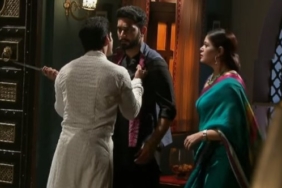 TRT 1, İncir Ağacı yeni bölüm fragmanı