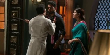 TRT 1, İncir Ağacı yeni bölüm fragmanı