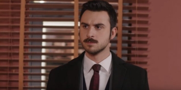 İkimizin Yerine, İkimizin Yerine yeni bölüm fragmanı, Kanal 7, İkimizin Yerine dizisi, İkimizin Yerine son bölüm fragmanı, İkimizin Yerine dizisi yeni bölüm fragmanı