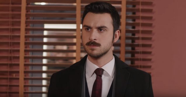 İkimizin Yerine, İkimizin Yerine yeni bölüm fragmanı, Kanal 7, İkimizin Yerine dizisi, İkimizin Yerine son bölüm fragmanı, İkimizin Yerine dizisi yeni bölüm fragmanı