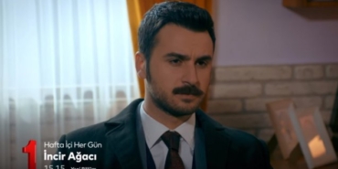 İkimizin Yerine, İkimizin Yerine yeni bölüm fragmanı, Kanal 7, İkimizin Yerine dizisi, İkimizin Yerine son bölüm fragmanı, İkimizin Yerine dizisi yeni bölüm fragmanı