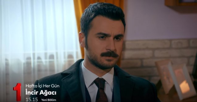 İkimizin Yerine, İkimizin Yerine yeni bölüm fragmanı, Kanal 7, İkimizin Yerine dizisi, İkimizin Yerine son bölüm fragmanı, İkimizin Yerine dizisi yeni bölüm fragmanı