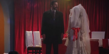 İkimizin Yerine, İkimizin Yerine yeni bölüm fragmanı, Kanal 7, İkimizin Yerine dizisi, İkimizin Yerine son bölüm fragmanı, İkimizin Yerine dizisi yeni bölüm fragmanı