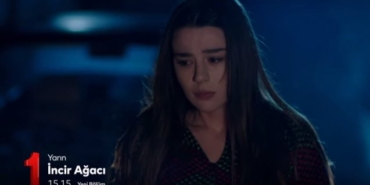 Altan Erkekli, Show TV