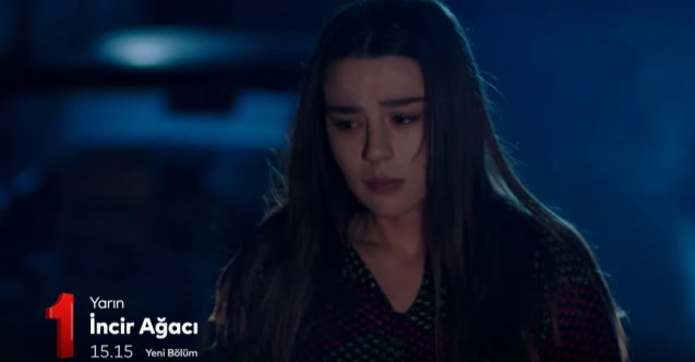 Altan Erkekli, Show TV