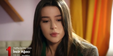 Survivor, Berkan Karabulut