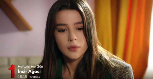 Survivor, Berkan Karabulut