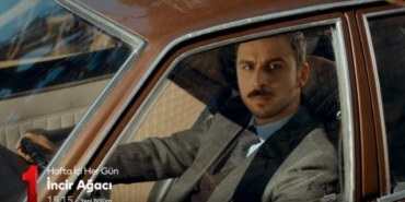 Kanal D, Zafer Ergin, Şevket Çoruh, Oya Okar, Merve Oflaz, Arka Sokaklar, Arka Sokaklar ne zaman, Arka Sokaklar hangi gün, Arka Sokaklar hangi kanalda, Özgür Ozan, Alp Korkmaz, İlker İnanoğlu, Ozan Çobanoğlu