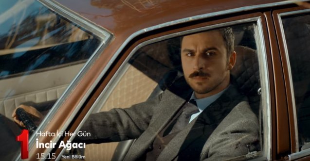 Kanal D, Zafer Ergin, Şevket Çoruh, Oya Okar, Merve Oflaz, Arka Sokaklar, Arka Sokaklar ne zaman, Arka Sokaklar hangi gün, Arka Sokaklar hangi kanalda, Özgür Ozan, Alp Korkmaz, İlker İnanoğlu, Ozan Çobanoğlu