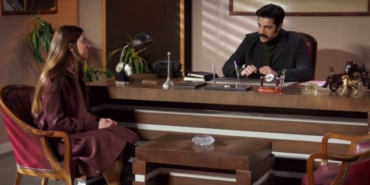 Acun Ilıcalı, Survivor, TV8, Yasin Obuz, Ceyhun Uzun, Sadık Ardahan Uzkanbaş, Cemal Can Canseven, Yunus Emre Özden