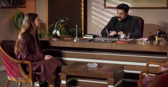 Acun Ilıcalı, Survivor, TV8, Yasin Obuz, Ceyhun Uzun, Sadık Ardahan Uzkanbaş, Cemal Can Canseven, Yunus Emre Özden