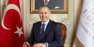 Mine Tugay, Kanal D, Fikret Kuşkan, Deniz Uğur, Ozan Dolunay, Simay Barlas, Zalim İstanbul, Zalim İstanbul ne zaman, Zalim İstanbul yeni bölüm fragmanı, Zalim İstanbul son bölüm fragmanı