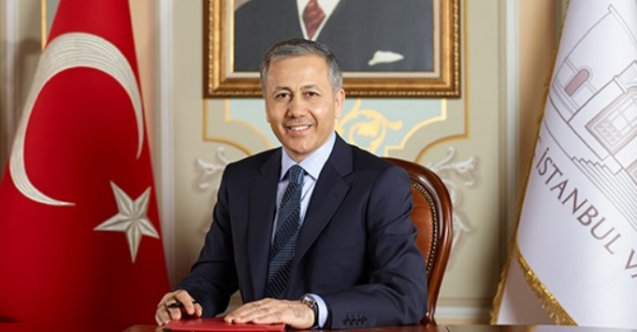 Mine Tugay, Kanal D, Fikret Kuşkan, Deniz Uğur, Ozan Dolunay, Simay Barlas, Zalim İstanbul, Zalim İstanbul ne zaman, Zalim İstanbul yeni bölüm fragmanı, Zalim İstanbul son bölüm fragmanı