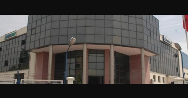 İkimizin Yerine, İkimizin Yerine yeni bölüm fragmanı, Kanal 7, İkimizin Yerine dizisi, İkimizin Yerine son bölüm fragmanı, İkimizin Yerine dizisi yeni bölüm fragmanı