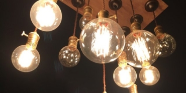 izmir, Aliağa, Balçova, Bayındır, Bayraklı, Bornova, Buca, Çeşme, Çiğli, Bayındır elektrik kesintisi, Bornova elektrik kesintisi, Buca elektrik kesintisi, izmir elektrik kesintisi, Çeşme elektrik kesintisi, Aliağa elektrik kesintisi, Balçova elektrik kesintisi, Bayraklı elektrik kesintisi, Çiğli elektrik kesintisi