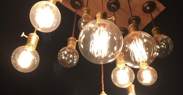 izmir, Aliağa, Balçova, Bayındır, Bayraklı, Bornova, Buca, Çeşme, Çiğli, Bayındır elektrik kesintisi, Bornova elektrik kesintisi, Buca elektrik kesintisi, izmir elektrik kesintisi, Çeşme elektrik kesintisi, Aliağa elektrik kesintisi, Balçova elektrik kesintisi, Bayraklı elektrik kesintisi, Çiğli elektrik kesintisi