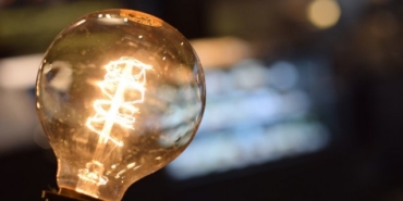 izmir, Balçova, izmir elektrik kesintisi, Balçova elektrik kesintisi