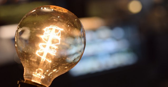 izmir, Balçova, izmir elektrik kesintisi, Balçova elektrik kesintisi