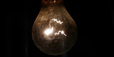 izmir, Bayındır, Bayındır elektrik kesintisi, izmir elektrik kesintisi, Hisarlık Mahallesi, Çenikler Mahallesi