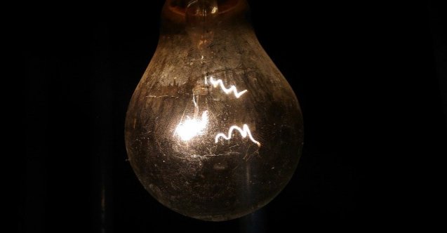 izmir, Bayındır, Bayındır elektrik kesintisi, izmir elektrik kesintisi, Hisarlık Mahallesi, Çenikler Mahallesi