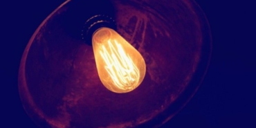 izmir, Aliağa, Dikili, Foça, Dikili elektrik kesintisi, Foça elektrik kesintisi, izmir elektrik kesintisi, Aliağa elektrik kesintisi