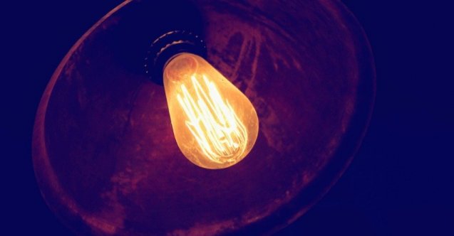 izmir, Aliağa, Dikili, Foça, Dikili elektrik kesintisi, Foça elektrik kesintisi, izmir elektrik kesintisi, Aliağa elektrik kesintisi