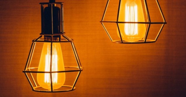 izmir, Dikili, Kemalpaşa, İzmir su kesintisi, Dikili su kesintisi, Kemalpaşa su kesintisi