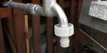 Kanal 7, Aşk Bir Rüya, Aşk Bir Rüya yeni bölüm fragmanı, Aşk Bir Rüya son bölüm fragmanı