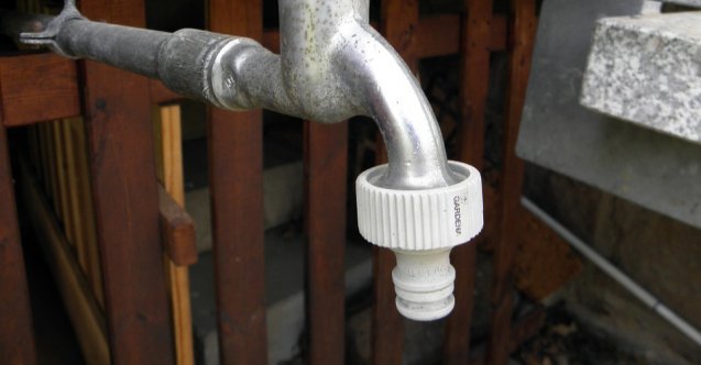 Kanal 7, Aşk Bir Rüya, Aşk Bir Rüya yeni bölüm fragmanı, Aşk Bir Rüya son bölüm fragmanı