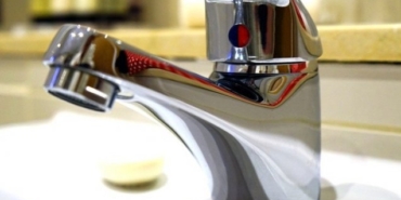 izmir, Balçova, Beydağ, Bornova, Çiğli, Gaziemir, Kemalpaşa, Konak, Seferihisar, Torbalı, İzmir su kesintisi, Bornova su kesintisi, Konak su kesintisi, Balçova su kesintisi, Beydağ su kesintisi, Seferihisar su kesintisi, Torbalı su kesintisi, Kemalpaşa su kesintisi, Çiğli su kesintisi, Gaziemir su kesintisi