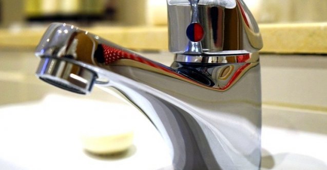 izmir, Balçova, Beydağ, Bornova, Çiğli, Gaziemir, Kemalpaşa, Konak, Seferihisar, Torbalı, İzmir su kesintisi, Bornova su kesintisi, Konak su kesintisi, Balçova su kesintisi, Beydağ su kesintisi, Seferihisar su kesintisi, Torbalı su kesintisi, Kemalpaşa su kesintisi, Çiğli su kesintisi, Gaziemir su kesintisi